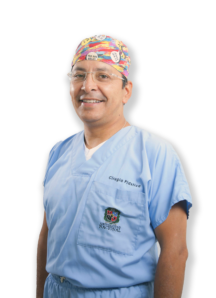 Dr. Carlos Camacho_v3.0