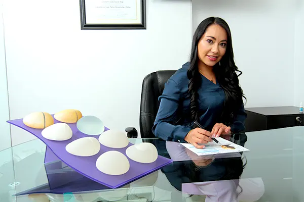 Img-Drs_Camacho-Contacto-1