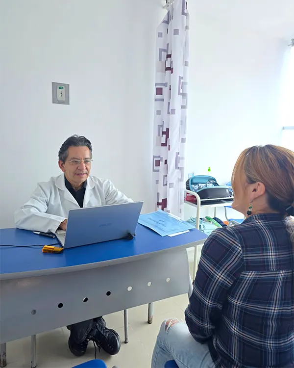 Img-Drs_Camacho-FAQS-2