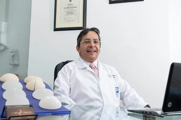 Img-Drs_Camacho-FAQS-3