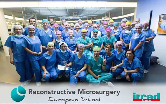 Img-Drs_Camacho-Nosotros-Entrenamiento Img-Drs_Camacho-Nosotros-Entrenamiento