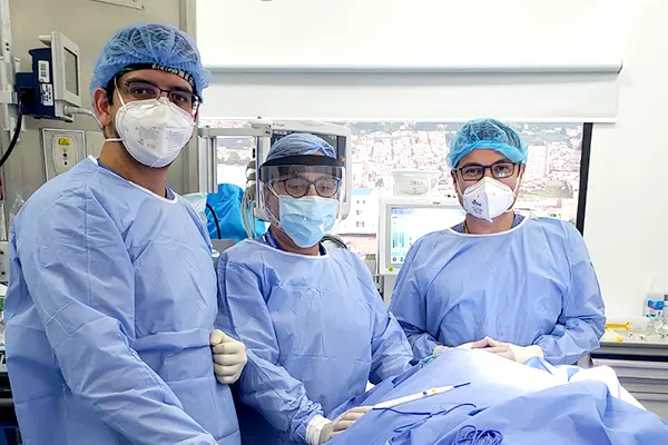 Img-cirujano-plastico-en-bogota-ServiciosHome-Reconstructivas