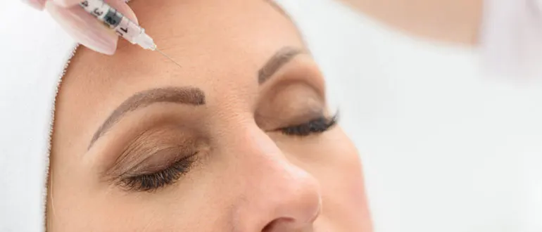 Img-Drs_Camacho-Botulinum-Toxin-1 Img-Drs_Camacho-Botulinum-Toxin-1