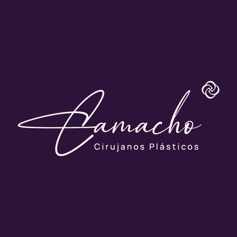 Logo-Drs_Camacho-Redes-800x800-1