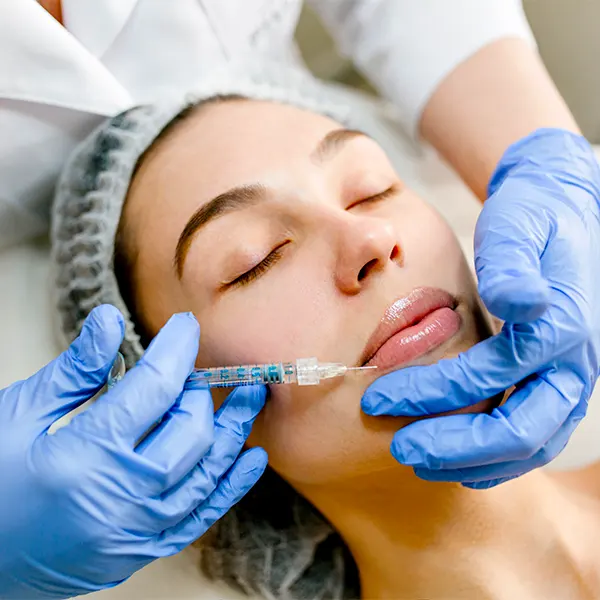 img-acido-hialuronico-bogota-1