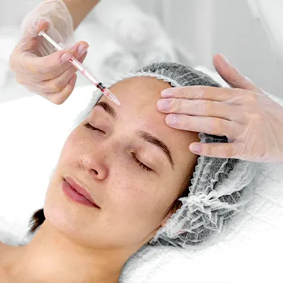 img-botox-bogota-1-LCP