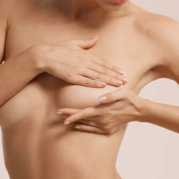 img-mammoplasty-reduction-bogota-1