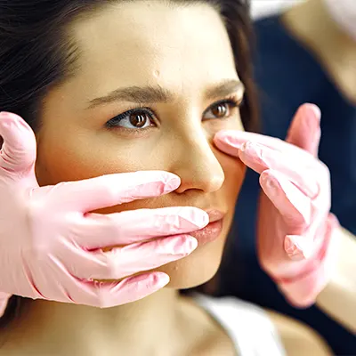 img-rinoplastia-bogota-1-LCP