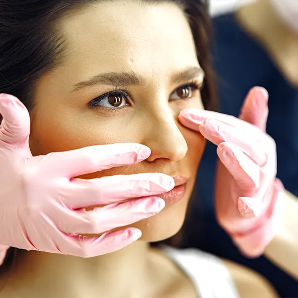 img-rinoplastia-bogota-1