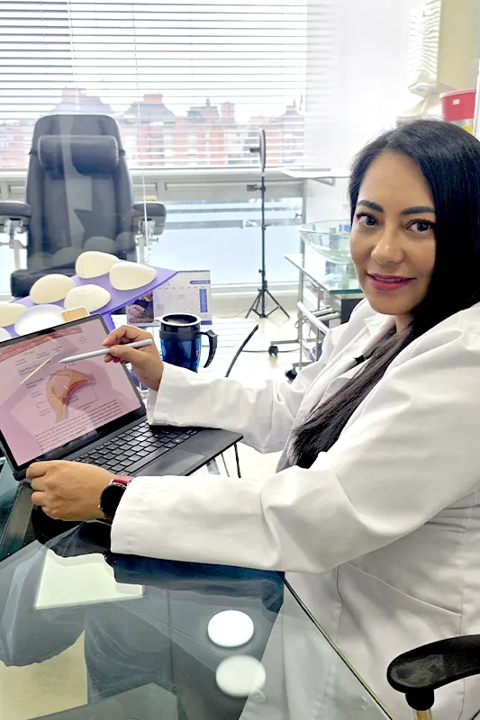 Img-Drs_Camacho-ServicioHijo-QueEs-Dr. Claudia F. Camacho Img-Drs_Camacho-ServicioHijo-QueEs-Dr. Claudia F. Camacho