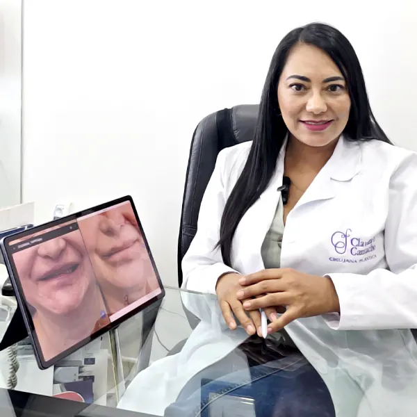 Img-cirujano-plastico-en-bogota-ServiciosHome-MedicinaEstetica-2