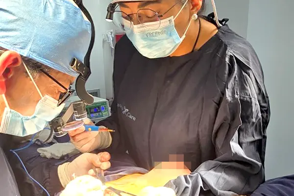 Img-cirujano-plastico-en-bogota-ServiciosHome-Reconstructivas-2