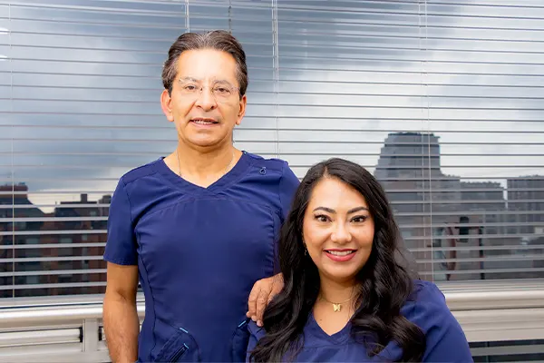 Img-Cirujanos_plasticos-Camacho-3