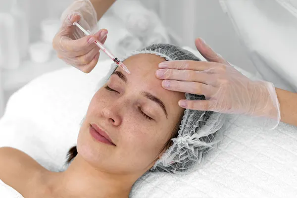 Img-Drs_Camacho-Otros_Tratamientos-Bioestimuladores