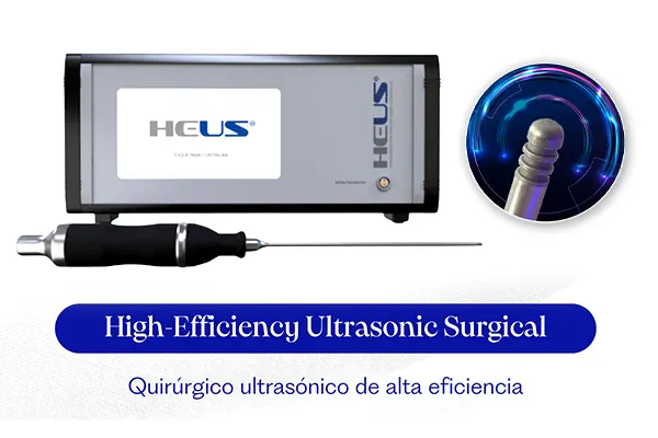 Img-Drs_Camacho-Otros_Tratamientos-HEUS