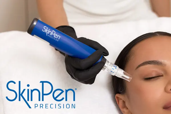 Img-Drs_Camacho-Otros_Tratamientos-SkinPen