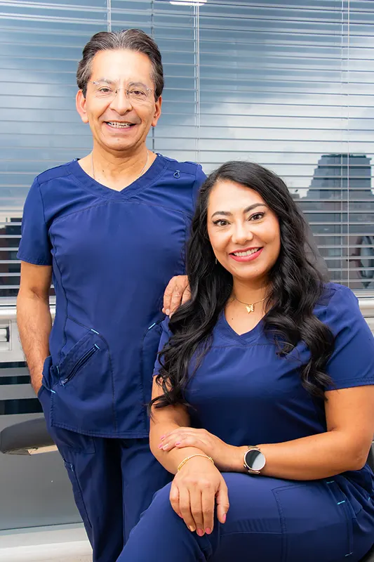 Img-Drs_Camacho-ServicioHijo-Camacho_cirujanos_plasticos-2