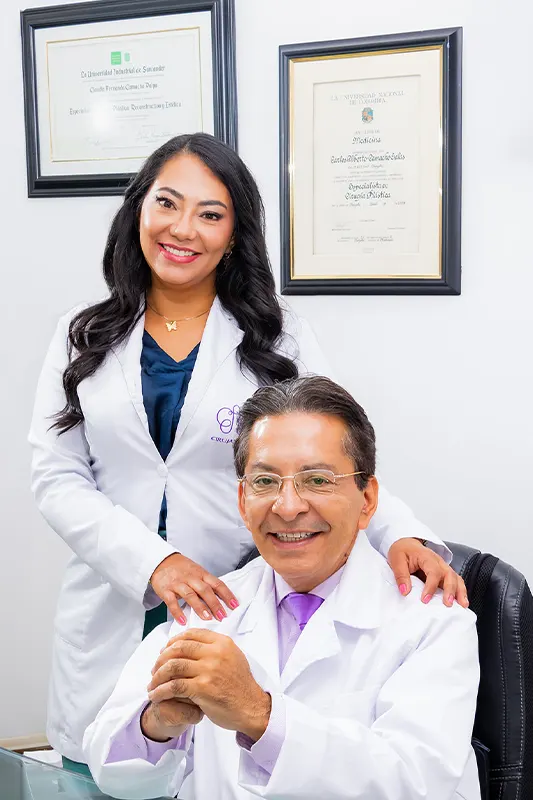 Img-Drs_Camacho-ServicioHijo-Camacho_cirujanos_plasticos Img-Drs_Camacho-ServicioHijo-Camacho_cirujanos_plasticos