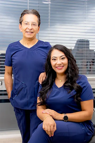 Img-Drs_Camacho-Galería_Camacho_cirujanos_plasticos-2