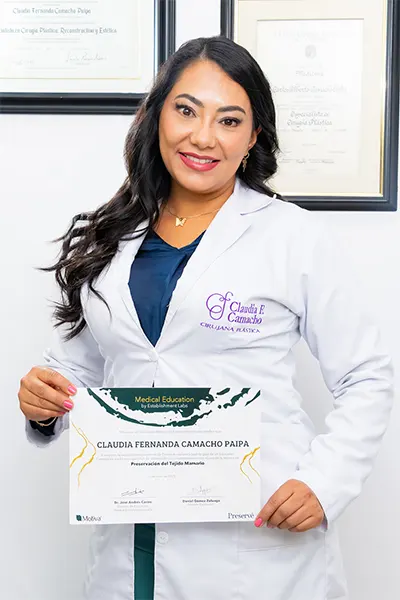 Img-Drs_Camacho-Galería_Camacho_cirujanos_plasticos-3